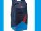 ADIDAS PLECAK PREDATOR BACKPACK NOWOŚĆ 2012
