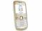 ŚWIETNA Nokia C3 GOLD ZŁOTA WIFI MP3 QWERT WROCŁAW