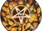 [hurra] ANTHRAX Worship Music (Limited Picture)2LP