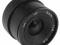 OBIEKTYW IR CSI-08 8mm F=1.6 KOREKCJA IR ABCV