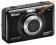 NOWY! CYFROWY KOMPAKT NIKON COOLPIX S30 - BLACK