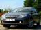 RENAULT LAGUNA 2.0 DCI 150KM ~NAVI 3D~ SKÓRY~ FULL