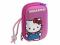 HELLO KITTY - NOWE ETUI NA APARAT FOTOGRAFICZNY !!