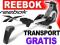 *WIOŚLARZ REEBOK I-ROWER 2.1 - RATY -TRANSPORT 0ZŁ