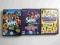 SIMS 2 +2 dodatki PL  PC CD-ROM