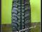 OPONY 225/75R15 SPIDER SIMEX GLOB-GUM 225/75/15