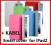 smart cover pokrowiec etui ipad2 ipad 2 + kabel FV