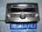 NOWE RADIO CD ZMIENIARKA SUBARU OUTBACK LEGACY
