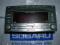 NOWE RADIO CD ZMIENIARKA SUBARU FORESTER