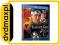dvdmaxpl KARATE KID (1984) [BLU-RAY]