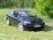 OPEL ASTRA BERTONE 1.8 16V 125KM