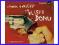 Cd Mp3 Za Blisko Domu - Linwood Barclay [nowa]