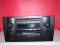 Radio CD RDS Audi A6 S6 BOSE 100% sprawne