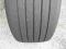 385/55R22,5 385/55 R22,5 GOODYEAR MARATHON LHT 7mm