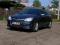 Opel Astra GTC 1.6 Warszawa Zamiana