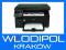 Drukarka HP LaserJet M1132 3w1 WIELOFUNKCYJNE