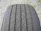 385/55R22,5 385/55 R22,5 GOODYEAR MARATHON LHS II