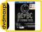 dvdmaxpl AC/DC: LET THERE BE ROCK UCE (BLU-RAY)
