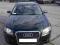 AUDI A4 B7 AVANT 1,9 TDI