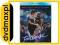 dvdmaxpl FOOTLOOSE (2011) (BLU-RAY) NOWOŚĆ