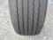 385/65R22,5 385/65 R22,5 FULDA ECOTONN + '11r 8mm