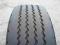 385/65R22,5 385/65 R22,5 CONTINENTAL HTR = 8mm