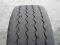 385/65R22,5 385/65 R22,5 BRIDGESTONE R168 '10r 8mm