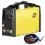 Spawarka inwertorowa MMA ESAB Buddy TIG 160 2w1