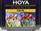 Filtr polaryzacyjny Hoya CIR-PL 77mm SKLEP K-ÓW !