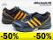 Buty obuwie biegowe ADIDAS Gazelle 281361/39 1/3