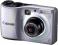 NOWY CANON _ A1200 _12.1mp_4xZOOM_LCD 2.7_HD HIT