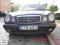 DAIMER-BENZ 210 ELEGANCE TURBO DISEL