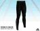 Spodnie Pływackie ADIDAS HP Long Tight 093269/40