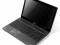 NOWY ACER ASPIRE 5349 B814_15,6_B815_4G_500GB_WIN7