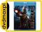 dvdmaxpl IRON MAN 2 LEKTOR (2BLU-RAY)