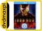 dvdmaxpl IRON MAN (Jeff Bridges) [BLU-RAY]