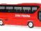 NEOPLAN Tourliner Straz Pozarna PL Rietze 63911