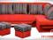 ROGÓWKA narożnik ROMA sofa kanapa RESTODESIGN