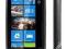 Nokia Lumia 610 18.06.2012 Plus