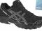 ASICS PATRIOT 4 T1G2N-9099 r.44 BUTY JANA