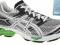 ASICS GEL CUMULUS 13 T149N-9901 r.42,5 BUTY JANA