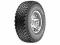 31X10,50R15 BFGOODRICH ALL TERRAIN ROK 2011