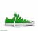 Trampki Converse zielone www_neosport_pl 35