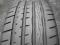 1x Hankook Ventus S1 evo 215/45r17 91Y 215/45 8mm