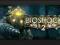 Bioshock 2 STEAM GIFT