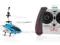 Helikopter BL-906 ZDALNIE sterowany GYROSCOPE 3,5D