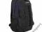 Plecak CAMPUS ROAMER II 25 L