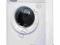 Pralka ELECTROLUX EWF 106417 W(6kg/1000obr/sz er60