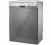 Zmywarka ELECTROLUX ESF 63020X