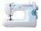 Maszyna do szycia  JUKI HZL-35Z +NICI GRATIS